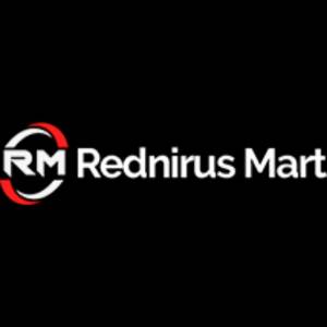 Rednirus Mart 